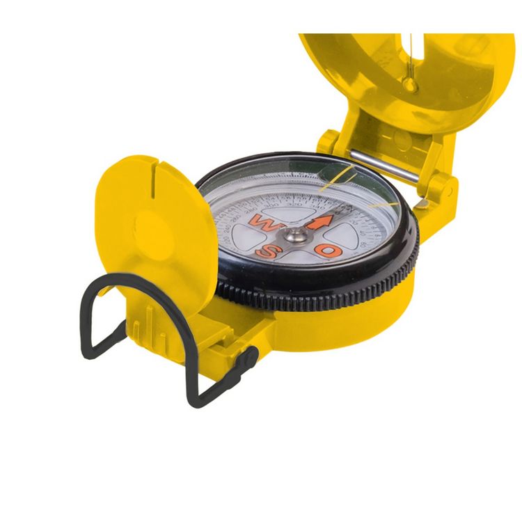 Produktbild: ADAC Entdecker-Set, 3-teilig