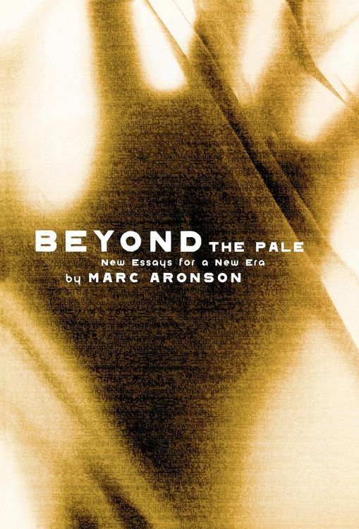 Produktbild: Beyond the Pale