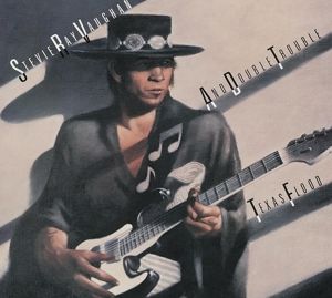 Produktbild: Texas Flood