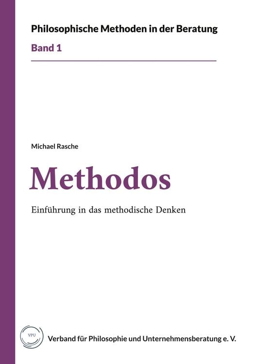 Produktbild: Methodos
