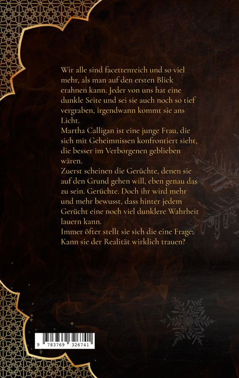 Produktbild: Der Prototyp