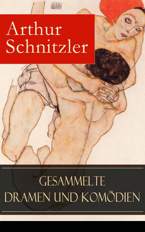 Produktbild: Gesammelte Dramen und Kom&ouml;dien