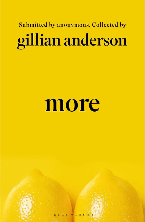 Produktbild: More