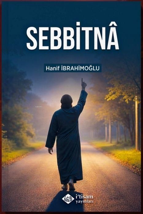 Produktbild: Sebbitna