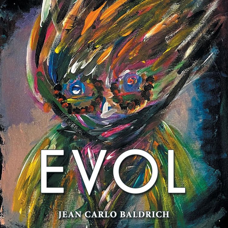 Produktbild: Evol