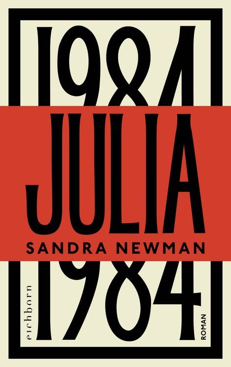 Produktbild: Julia