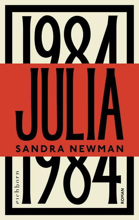 Produktbild: Julia