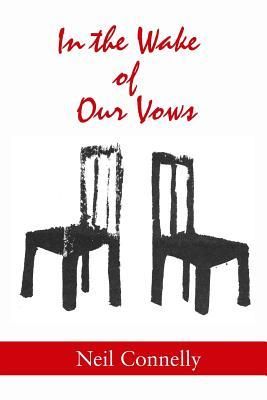 Produktbild: In the Wake of Our Vows: Stories