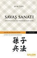 Produktbild: Savas Sanati