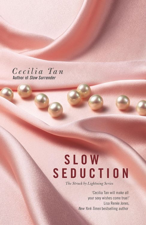 Produktbild: Slow Seduction