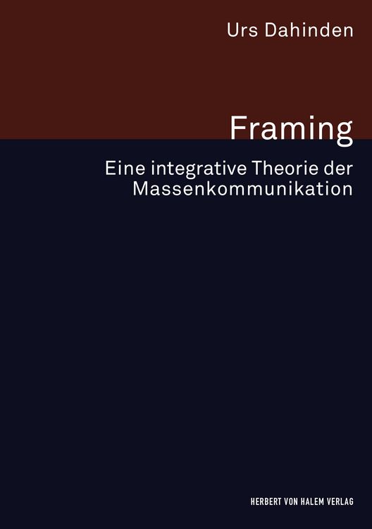 Produktbild: Framing