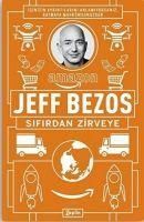 Produktbild: Jeff Bezos Sifirdan Zirveye