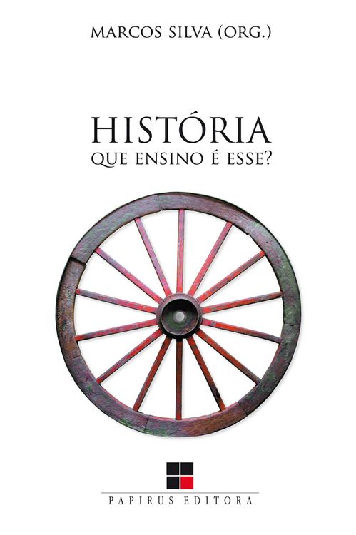 Produktbild: Hist&oacute;ria