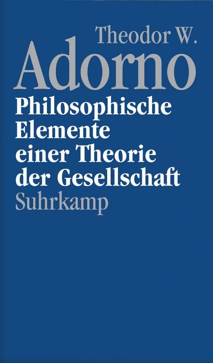 Produktbild: Nachgelassene Schriften. Abteilung IV: Vorlesungen