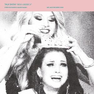 Produktbild: Miss America