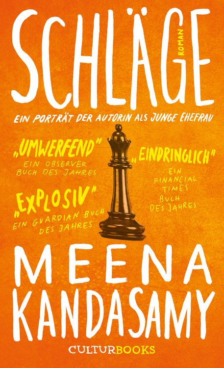 Produktbild: Schl&auml;ge