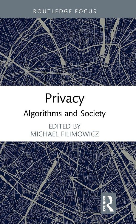 Produktbild: Privacy