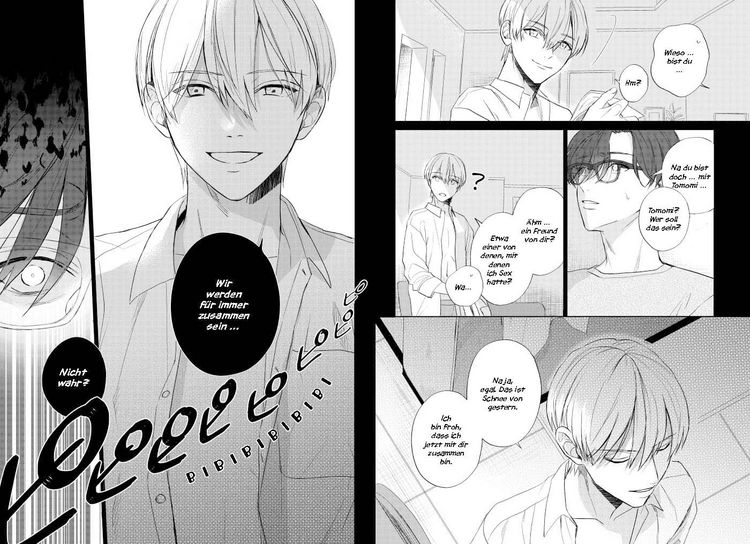 Produktbild: This Kind of Love
