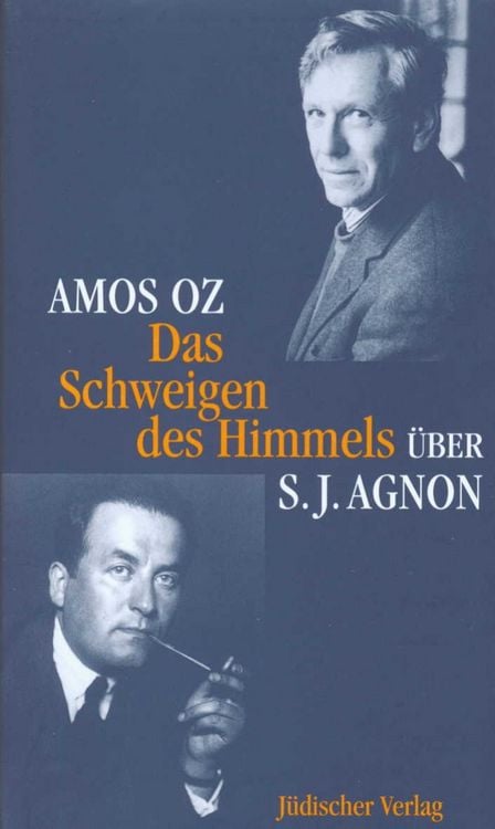 Produktbild: Das Schweigen des Himmels