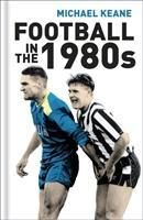 Produktbild: Football in the 1980s