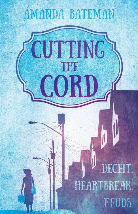 Produktbild: Cutting the Cord