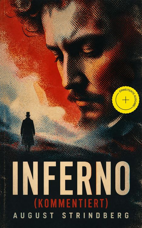 Produktbild: Inferno
