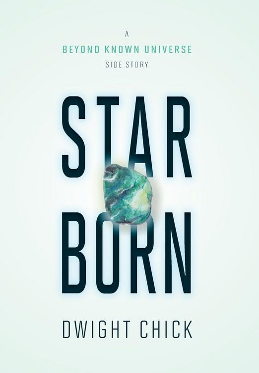 Produktbild: Star Born