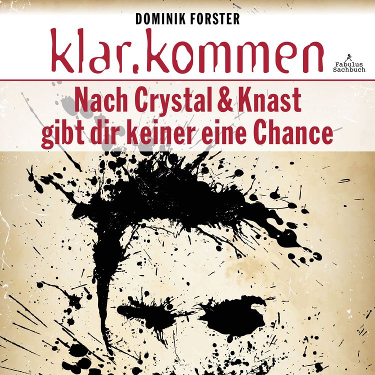 Produktbild: Klar.kommen