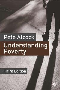 Produktbild: Understanding Poverty