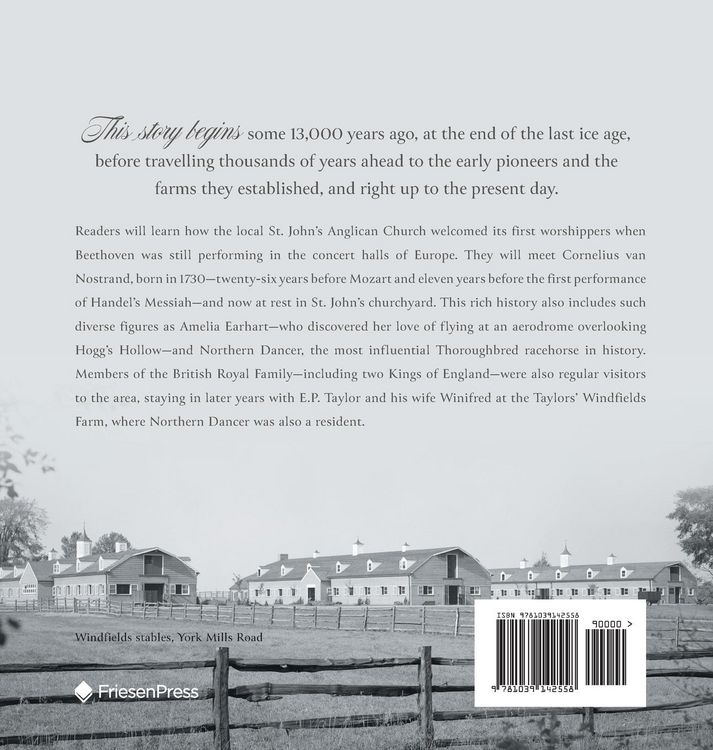 Produktbild: Tales From the Hollow