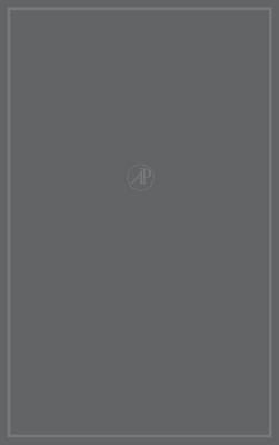 Produktbild: Adv in Heterocyclic Chem V59