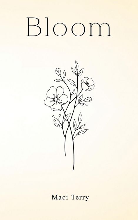 Produktbild: Bloom