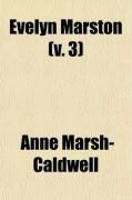 Produktbild: Evelyn Marston (Volume 3)