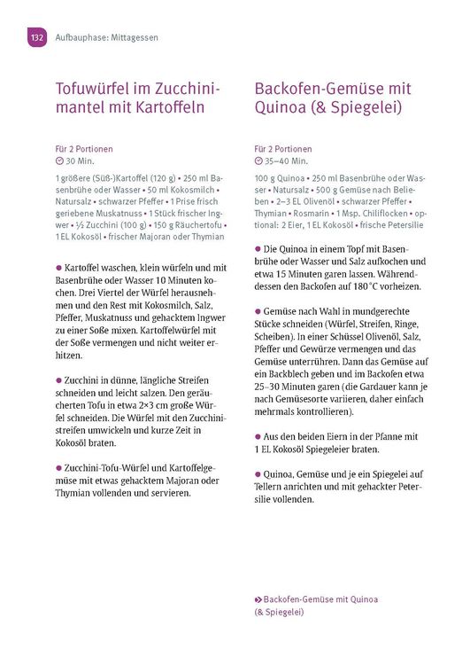 Produktbild: Wunderleicht Leberreinigung