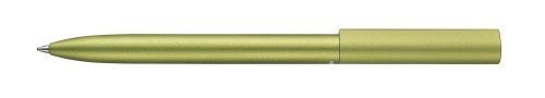 Produktbild: Pelikan Kugelschreiber Ineo Elements K6 Green Oasis