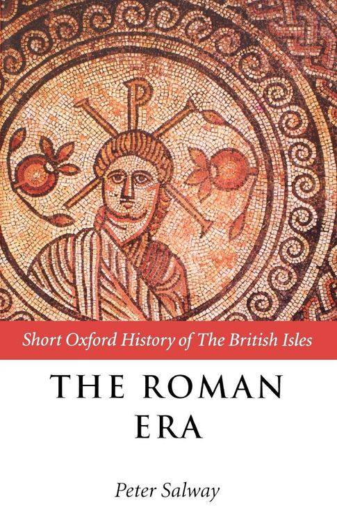 Produktbild: The Roman Era