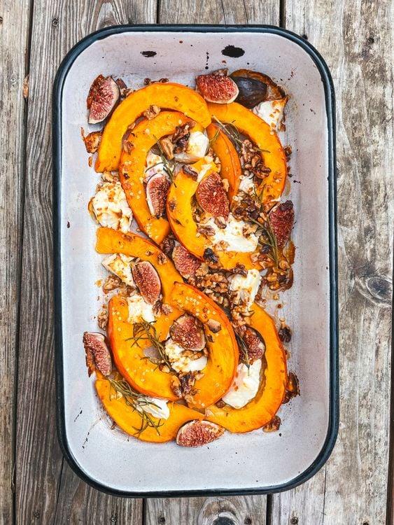 Produktbild: So schmeckt Gem&uuml;se!