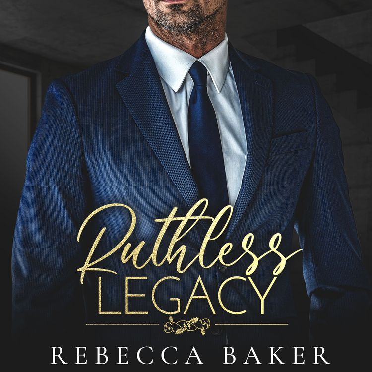 Produktbild: Ruthless Legacy