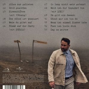 Produktbild: Alles nur geliehen