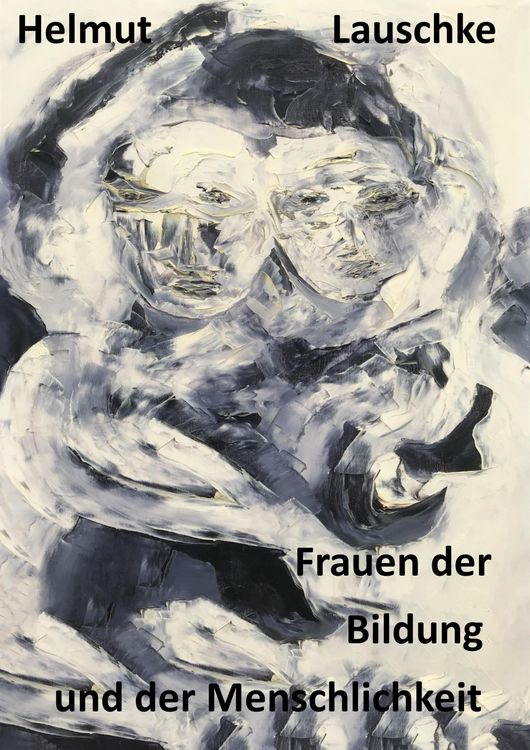 Produktbild: Frauen der Bildung und der Menschlichkeit