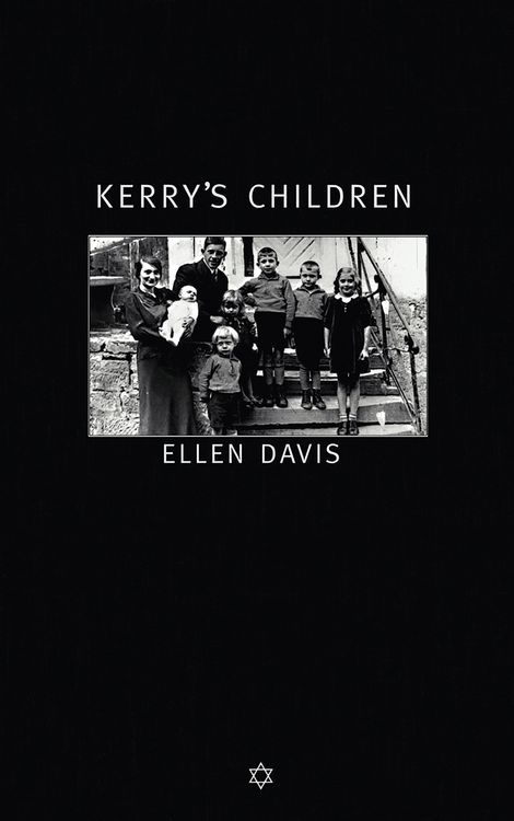 Produktbild: Kerry's Children