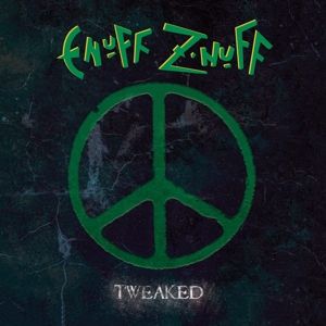 Produktbild: Tweaked