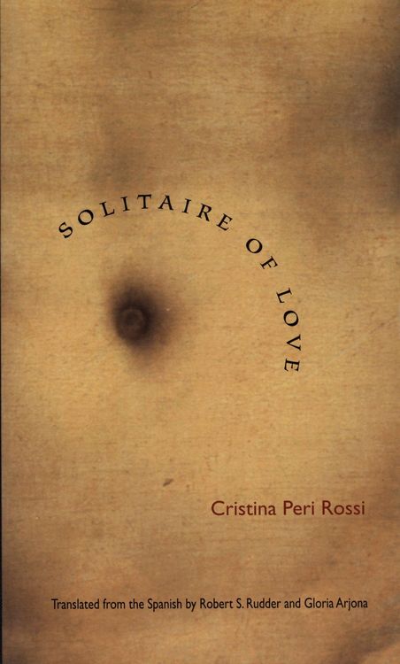 Produktbild: Solitaire of Love