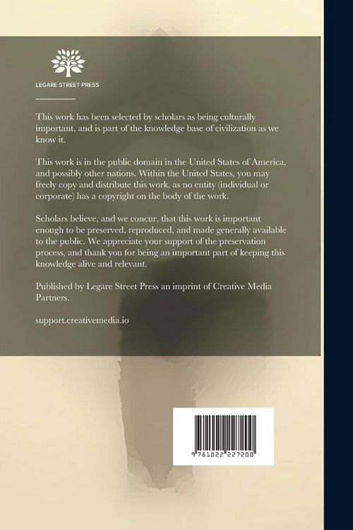 Produktbild: Le pragmatisme americain & anglais: Etude historique et critique