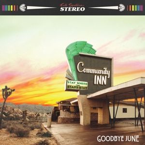 Produktbild: Community Inn