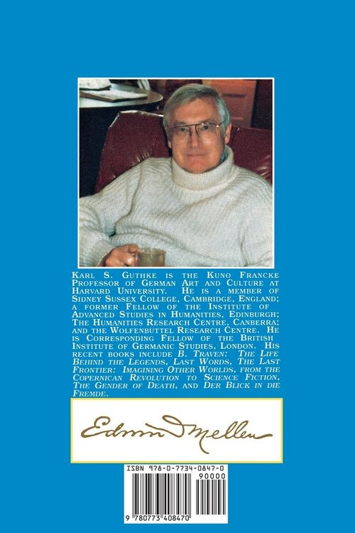 Produktbild: Epitaph Culture in the West Variations on a Theme in Cultural History