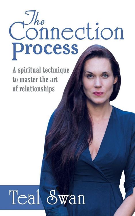 Produktbild: The Connection Process