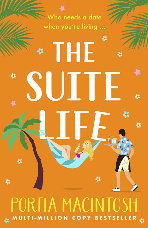Produktbild: The Suite Life