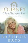 Produktbild: The Journey
