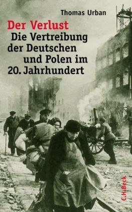 Produktbild: Der Verlust